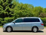 Used 2007 Honda Odyssey EX-L image 3