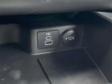 New 2025 Ford Escape Active image 6