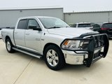 Used 2016 RAM 1500 Lone Star image 2