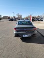 Used 2023 Hyundai Sonata SEL w/ Preferred Accessory Package image 4