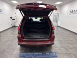 Used 2020 Jeep Grand Cherokee Limited image 4
