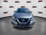 Used 2020 Nissan Murano SV image 2