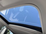 Certified 2018 Toyota RAV4 AWD Hybrid image 5