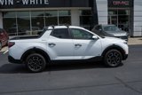 Used 2022 Hyundai Santa Cruz SEL image 2
