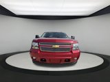 Used 2014 Chevrolet Suburban LTZ image 6