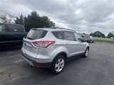 Used 2013 Ford Escape SE image 3