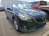 Used 2015 MAZDA CX-5 Grand Touring image 2