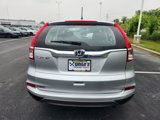 Used 2016 Honda CR-V LX image 4