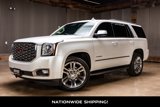 Used 2018 GMC Yukon SLT w/ Premium Edition image 4