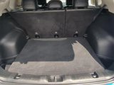Used 2019 Jeep Compass Trailhawk w/ Popular Equipment Group image 6