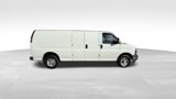 Used 2020 Chevrolet Express 2500 Extended image 6