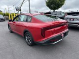 Used 2025 Kia K4 LXS image 6