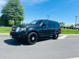 Used 2012 Ford Expedition Limited image 3