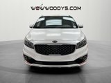 Used 2018 Kia Sedona SX Limited image 3
