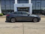 Used 2020 Kia Optima EX image 3