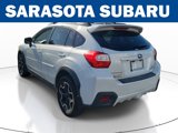 Used 2014 Subaru Crosstrek 2.0i Limited image 4