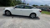 Used 2021 Nissan Altima 2.5 S w/ Driver Assist Package image 5