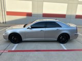 Used 2006 Cadillac STS V image 2