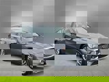 Used 2022 INFINITI Q50 Luxe w/ Cargo Package image 2