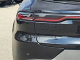 New 2023 Dodge Hornet GT Plus w/ GT Blacktop Package image 6