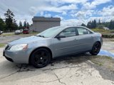 Used 2007 Pontiac G6 Sedan image 6