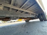 Used 2022 Ford E-350 and Econoline 350 Super Duty image 5