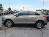 Used 2019 Cadillac XT5 Luxury image 5