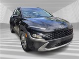 Used 2022 Hyundai Kona SEL w/ Convenience Package image 2