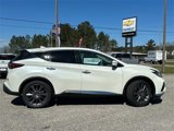 Used 2021 Nissan Murano SV image 5