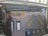 Used 2018 Chrysler Pacifica Limited w/ Advanced Safetytec Group image 3