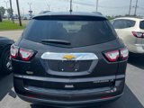 Used 2015 Chevrolet Traverse LS image 5