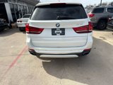 Used 2014 BMW X5 xDrive50i w/ Executive Package image 4