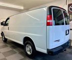 Used 2012 Chevrolet Express 3500 image 4