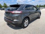 Used 2015 Ford Edge SEL w/ Equipment Group 201A image 4