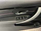 Used 2014 BMW 428i Convertible image 5