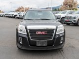 Used 2014 GMC Terrain SLT image 2