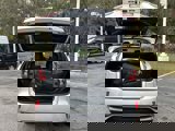 Used 2018 Lexus RX 450h AWD w/ Premium Package image 5