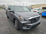 Used 2023 Honda Ridgeline RTL-E image 3