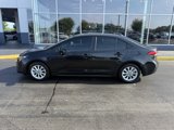 Used 2022 Toyota Corolla LE image 5