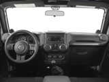 Used 2017 Jeep Wrangler Unlimited Sport w/ Quick Order Package 24S image 5