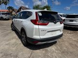 Used 2019 Honda CR-V EX image 5