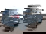 Certified 2022 Volkswagen Taos SE w/ Panoramic Sunroof Package image 4