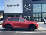 Certified 2023 MAZDA CX-9 Touring Plus image 2