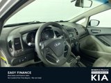 Used 2015 Kia Forte LX image 4