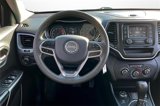 Used 2019 Jeep Cherokee Sport image 5