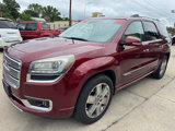 Used 2015 GMC Acadia Denali image 3