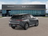 New 2025 INFINITI QX60 Autograph w/ Lighting Package (N92) image 5