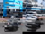 New 2025 Chevrolet TrailBlazer LT w/ Convenience Package image 4