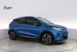 Used 2022 Chevrolet Bolt EUV Premier w/ Sun & Sound Package image 5