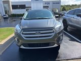 Used 2018 Ford Escape SE image 3